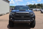 2020 Toyota Tacoma 2WD SR5