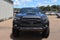 2020 Toyota Tacoma 2WD SR5