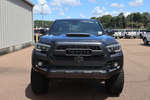 2020 Toyota Tacoma 2WD SR5