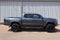 2020 Toyota Tacoma 2WD SR5