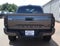 2020 Toyota Tacoma 2WD SR5