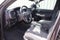 2020 Toyota Tacoma 2WD SR5