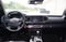 2020 Toyota Tacoma 2WD SR5