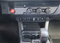 2020 Toyota Tacoma 2WD SR5