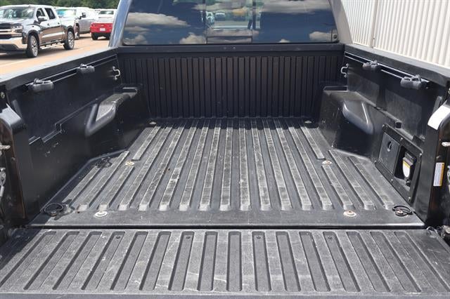 2020 Toyota Tacoma 2WD SR5