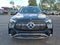 2024 Mercedes-Benz GLE GLE 350