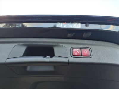 2024 Mercedes-Benz GLE GLE 350