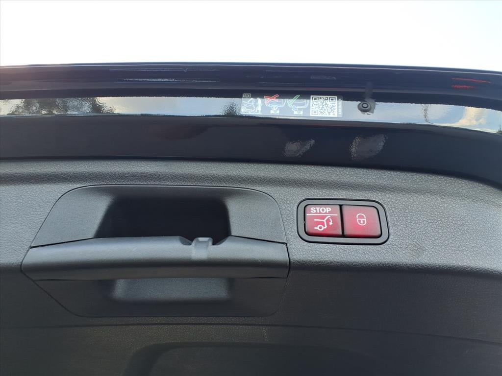 2024 Mercedes-Benz GLE GLE 350