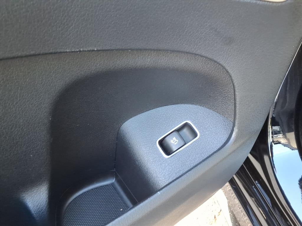 2024 Mercedes-Benz GLE GLE 350