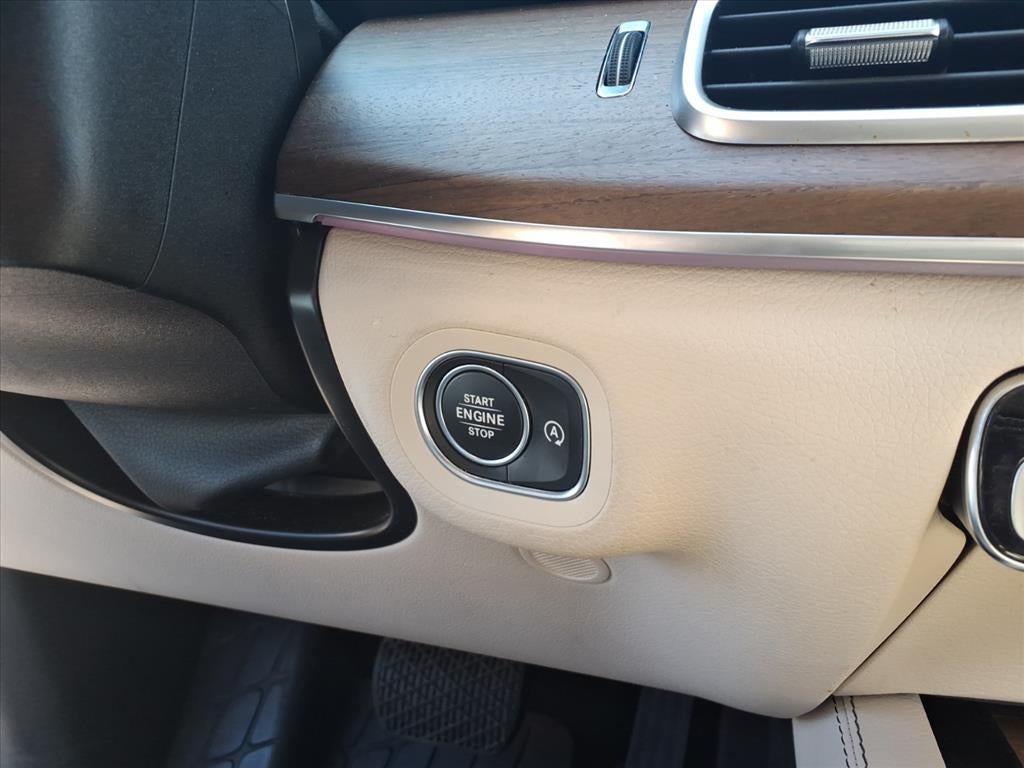 2021 Mercedes-Benz GLE GLE 350