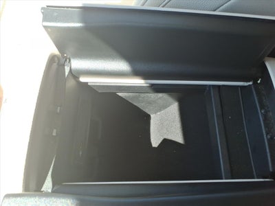 2021 Mercedes-Benz GLE GLE 350