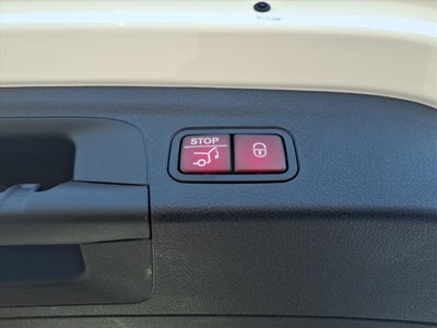 2021 Mercedes-Benz GLE GLE 350