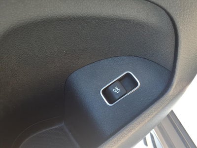 2021 Mercedes-Benz GLE GLE 350