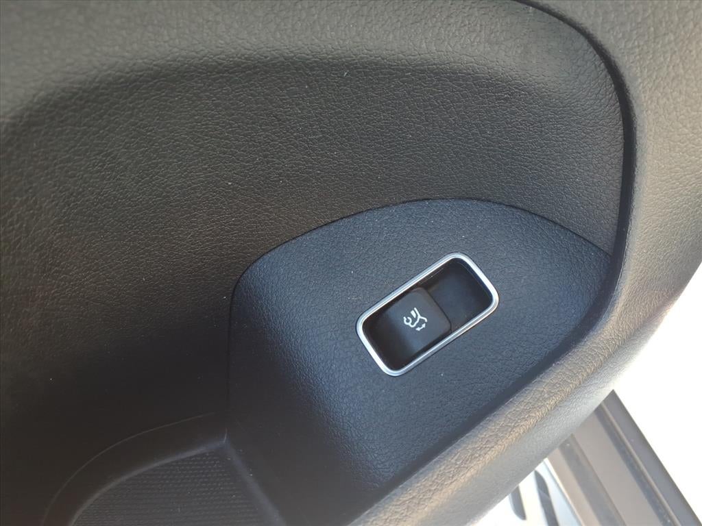 2021 Mercedes-Benz GLE GLE 350