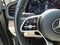 2021 Mercedes-Benz GLE GLE 450