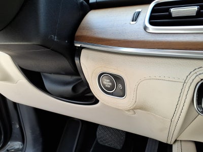 2021 Mercedes-Benz GLE GLE 450