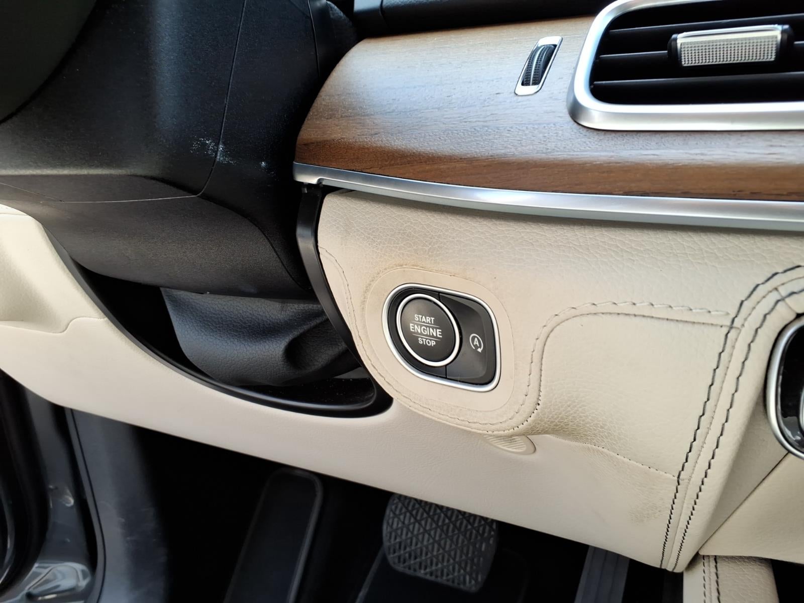 2021 Mercedes-Benz GLE GLE 450