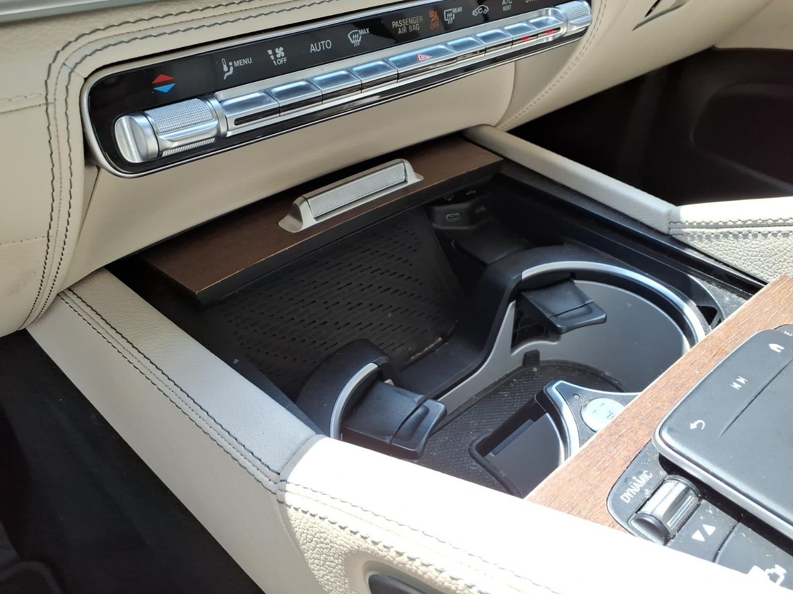2021 Mercedes-Benz GLE GLE 450