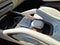 2021 Mercedes-Benz GLE GLE 450