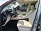 2021 Mercedes-Benz GLE GLE 450