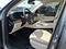 2021 Mercedes-Benz GLE GLE 450