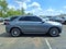 2021 Mercedes-Benz GLE GLE 450