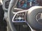 2021 Mercedes-Benz GLE GLE 580