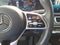 2021 Mercedes-Benz GLE GLE 580