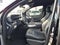 2021 Mercedes-Benz GLE GLE 580