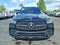 2021 Mercedes-Benz GLE GLE 580