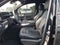 2021 Mercedes-Benz GLE GLE 580