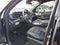 2021 Mercedes-Benz GLE GLE 580