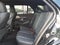 2021 Mercedes-Benz GLE GLE 580