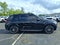 2021 Mercedes-Benz GLE GLE 580