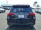 2021 Mercedes-Benz GLE GLE 580