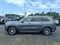 2024 Mercedes-Benz GLS GLS 450