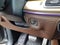 2024 Mercedes-Benz GLS GLS 450