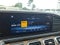 2024 Mercedes-Benz GLS GLS 450