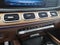 2024 Mercedes-Benz GLS GLS 450