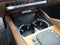 2024 Mercedes-Benz GLS GLS 450