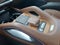 2024 Mercedes-Benz GLS GLS 450