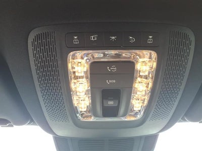 2024 Mercedes-Benz GLS GLS 450