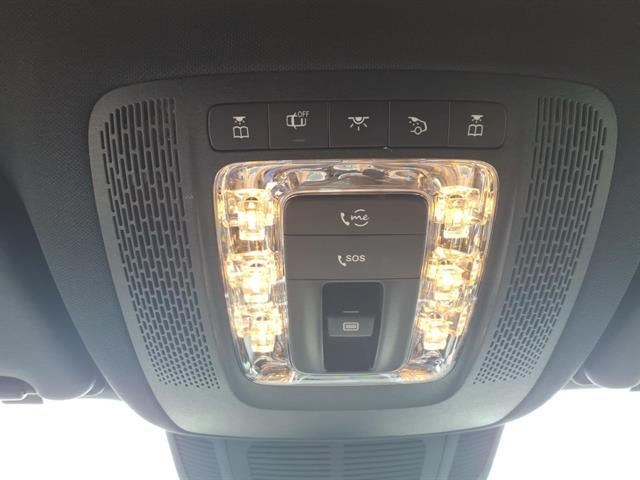 2024 Mercedes-Benz GLS GLS 450