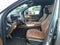 2024 Mercedes-Benz GLS GLS 450