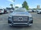 2024 Mercedes-Benz GLS GLS 450