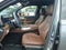 2024 Mercedes-Benz GLS GLS 450