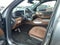 2024 Mercedes-Benz GLS GLS 450