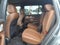 2024 Mercedes-Benz GLS GLS 450