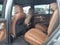 2024 Mercedes-Benz GLS GLS 450