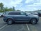 2024 Mercedes-Benz GLS GLS 450
